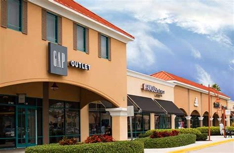 vero beach outlets michael kors|Michael Kors Locations in Vero Beach, Florida .